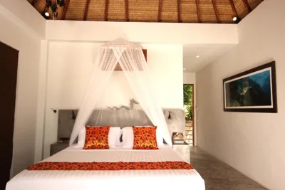 Villas Sabai Jai – Photos 4