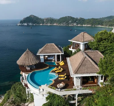 Villas Sabai Jai – Photos 5