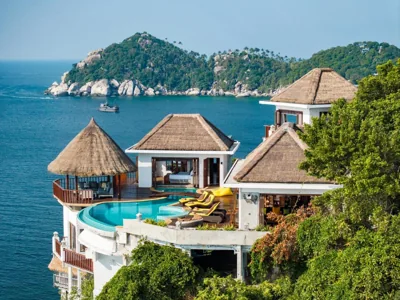 Villas Sabai Jai – Photos 6