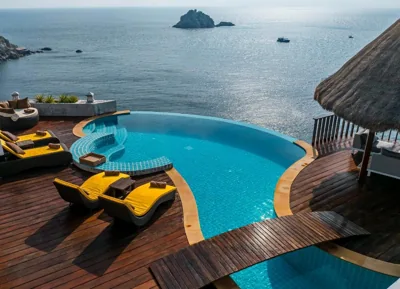 Villas Sabai Jai – Photos 7