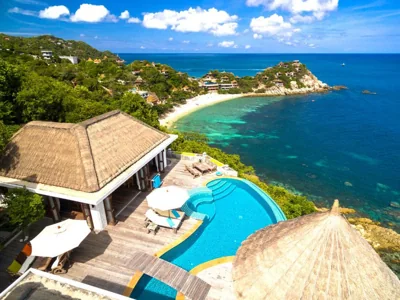 Villas Sabai Jai – Photos 9
