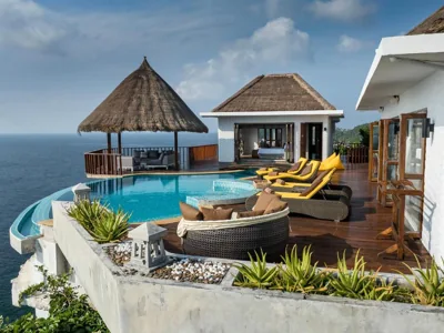 Villas Sabai Jai – Photos 12