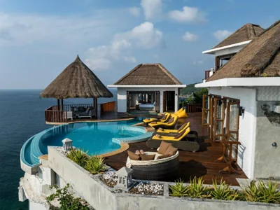 Villas Sabai Jai – Photos 13